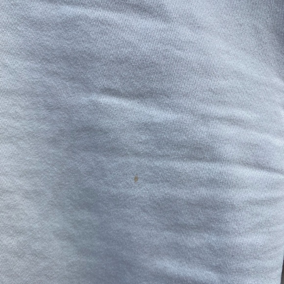 Bagatelle Wide Leg Cropped Pants - Picture 11 of 11